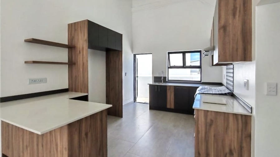 3 Bedroom Property for Sale in Britannia Reef Estate Western Cape